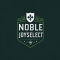 Noble JoySelect
